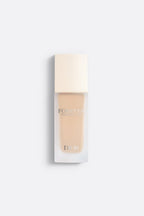 Dior Forever Velvet Veil Primers