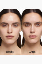 Dior Forever Velvet Veil Primers