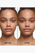 Dior Forever Velvet Veil Primers
