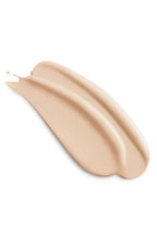 Dior Forever Velvet Veil Primers