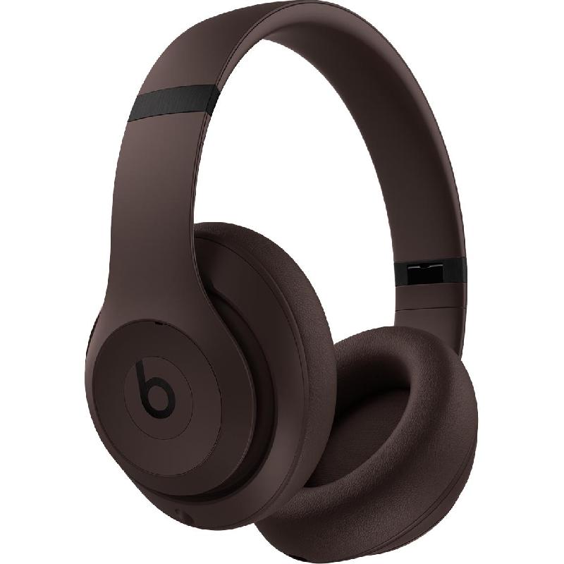 Beats Studio Pro Over-Ear Headphones