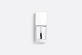 Vernis de finition Dior