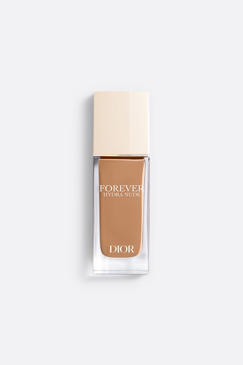 Dior Forever Hydra Nude Ebony