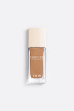 Dior Forever Hydra Nude Ebony