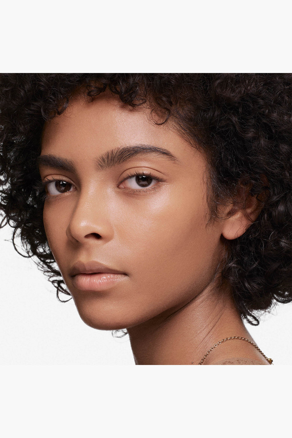 Dior Forever Hydra Nude Ebony