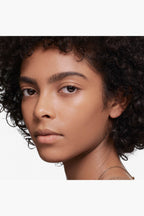 Dior Forever Hydra Nude Ebony