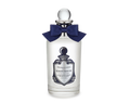 L'ENDYMION DE PENHALIGON