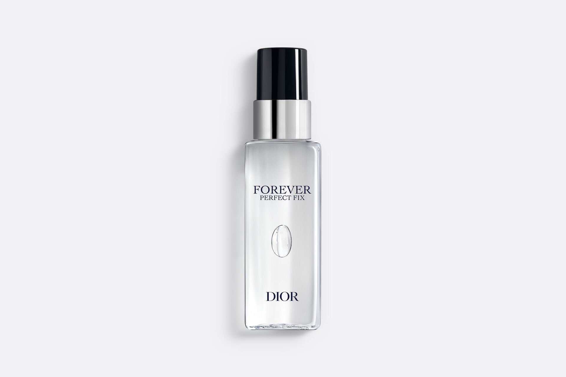 Dior Forever Perfect Fix PRIMER