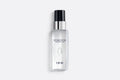 Dior Forever Perfect Fix PRIMER