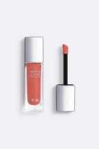 Dior Forever Glow Maximizer Flame