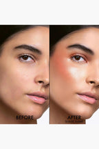 Dior Forever Glow Maximizer Flame