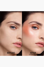 Dior Forever Glow Maximizer Flame