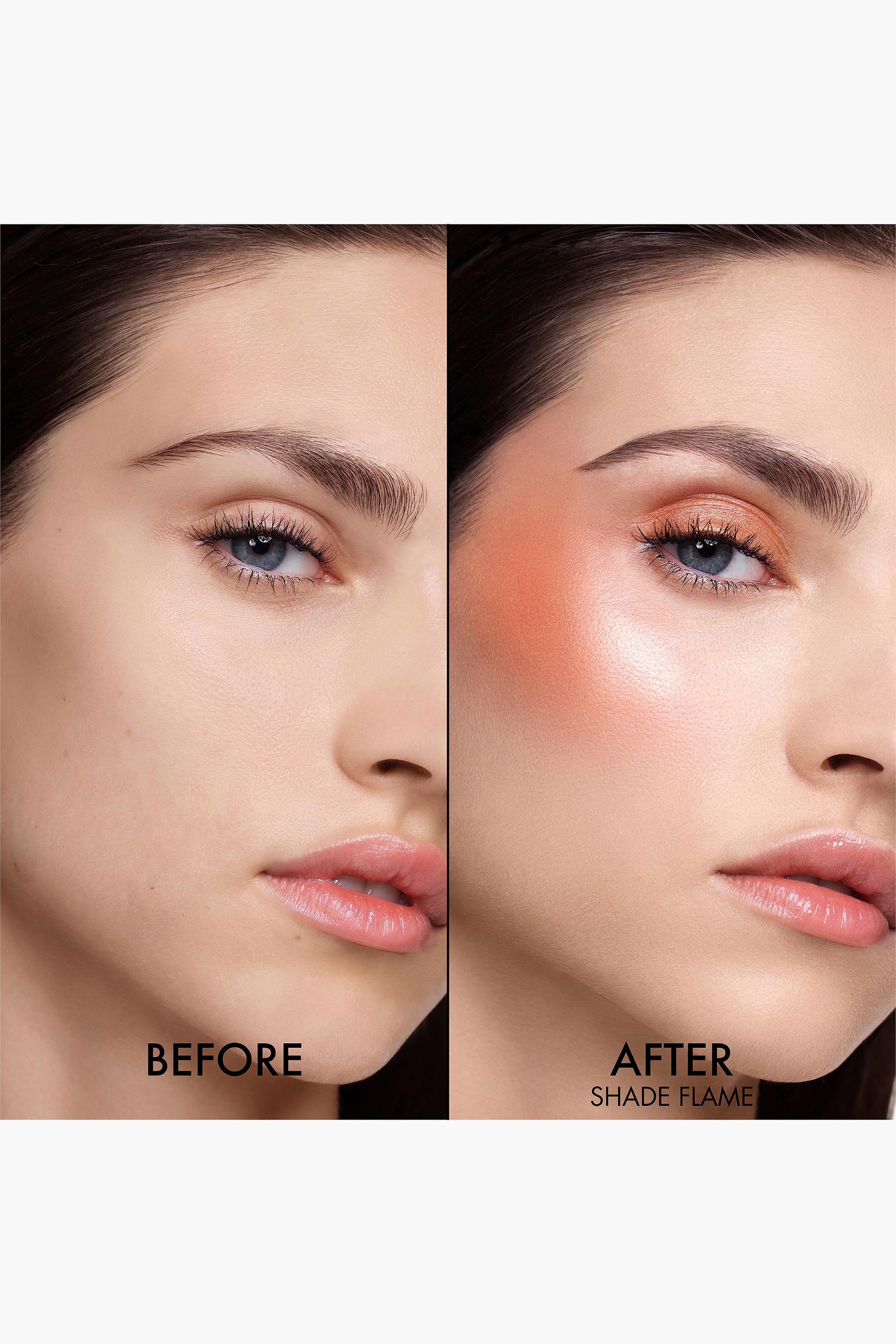 Dior Forever Glow Maximizer Flamme