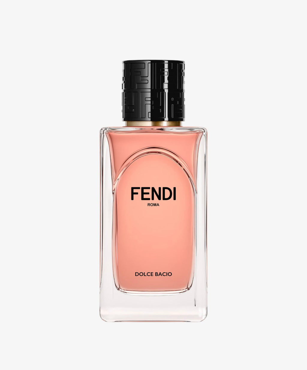 Doux Baiser