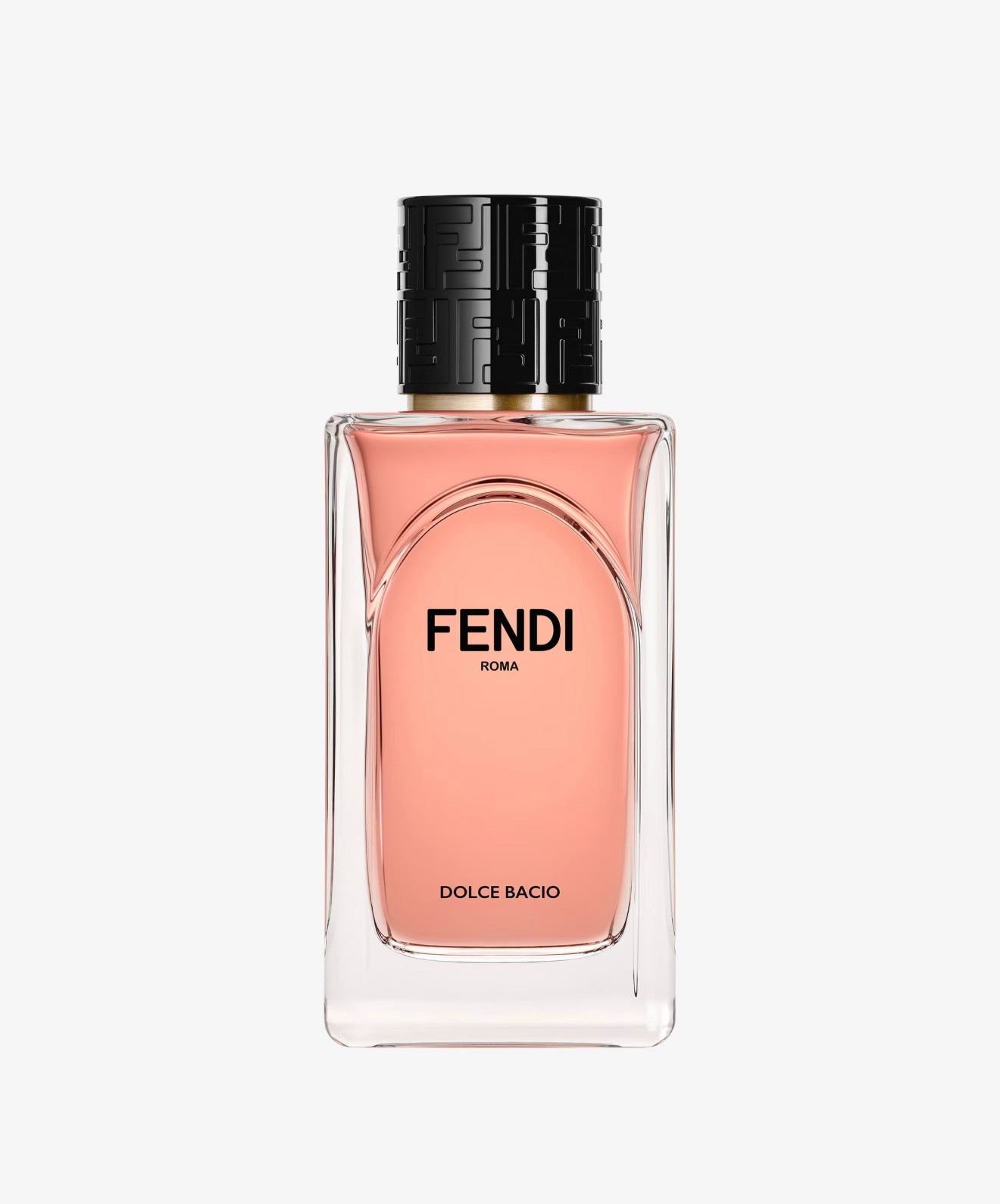 Doux Baiser