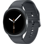 Samsung Galaxy Watch 8 44MM