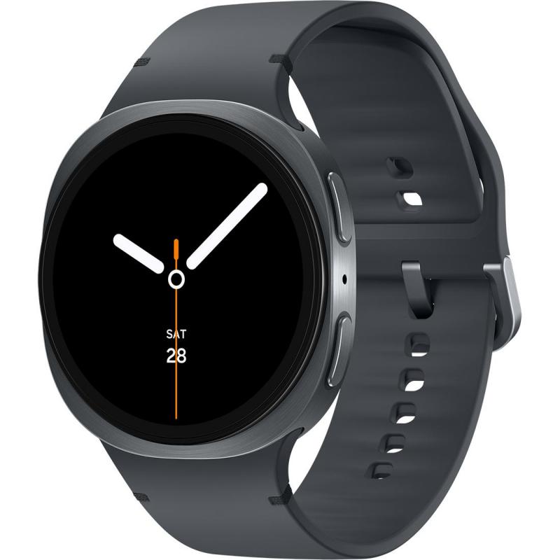 Samsung Galaxy Watch 8 40MM