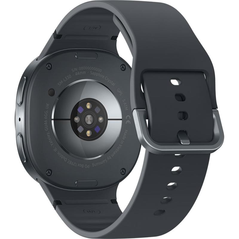 Samsung Galaxy Watch 8 40MM