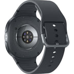 Samsung Galaxy Watch 8 44MM