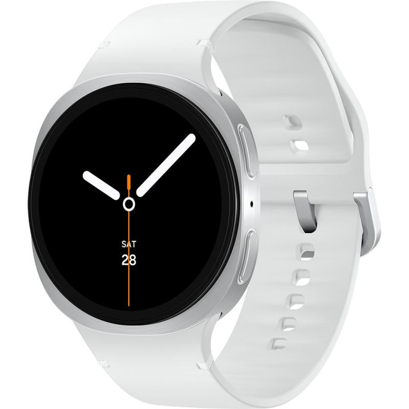 Samsung Galaxy Watch 8 44MM
