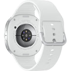Samsung Galaxy Watch 8 44MM