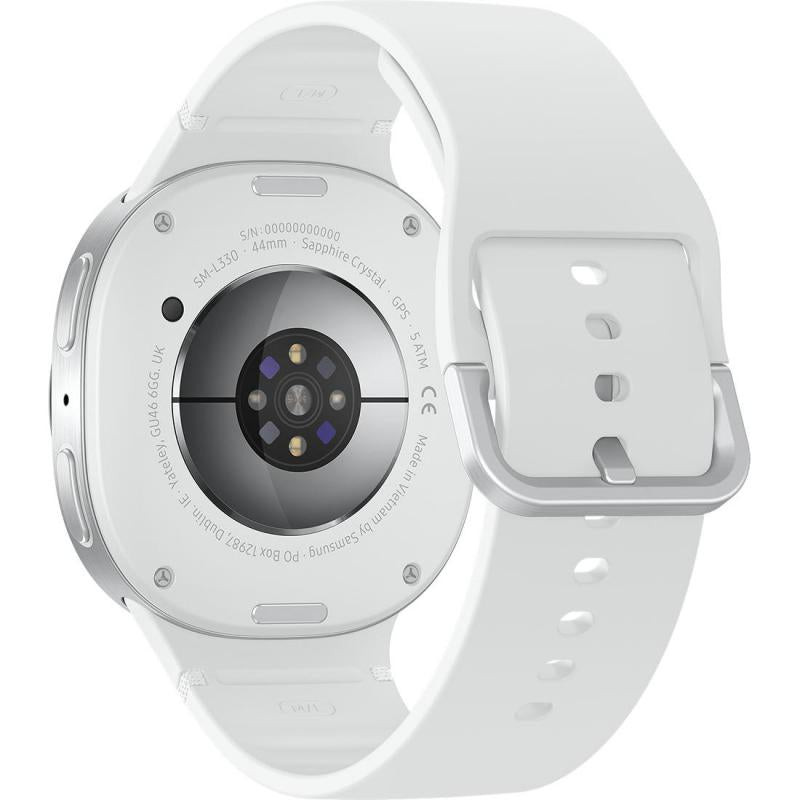 Samsung Galaxy Watch 8 40MM