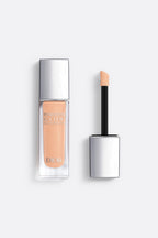 Dior Forever Glow Maximizer Gold
