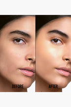Dior Forever Glow Maximizer Gold