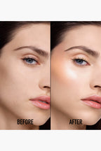 Dior Forever Glow Maximizer Gold
