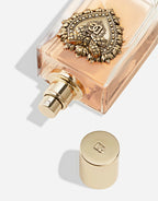Devotion Eau de Parfum 50ml