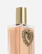 Devotion Eau de Parfum 50ml