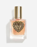 Eau de Parfum Devotion 50 ml