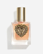 Devotion Eau de Parfum 50ml