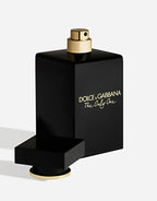 The Only One Eau de Parfum Intense 50 ml