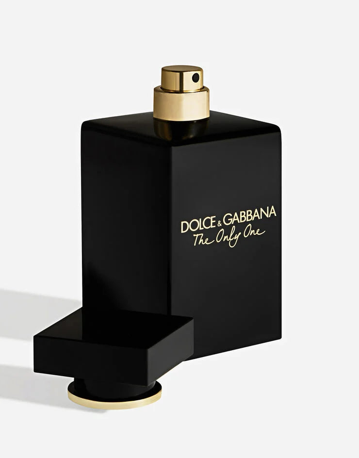 The Only One Eau de Parfum Intense 50 ml
