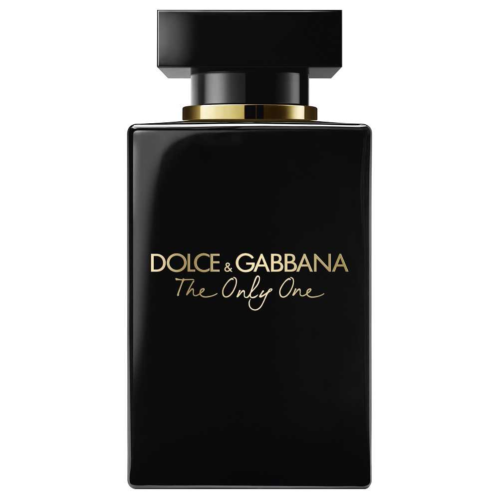 The Only One Eau de Parfum Intense 50 ml