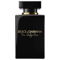 The Only One Eau de Parfum Intense 50 ml