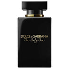 The Only One Eau de Parfum Intense 50 ml