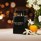 The Only One Eau de Parfum Intense 50 ml