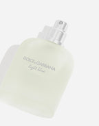 Light Blue Pour Homme Eau de Toilette 50 ml