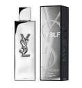 YSL MYSLF L'ABSOLU