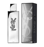 YSL MYSLF L'ABSOLU