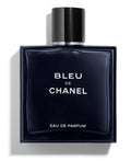 Bleu de Chanel Eau de Parfum