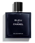 Bleu de Chanel Eau de Perfum