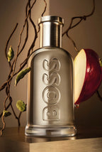 BOSS Bottled Eau de Parfum