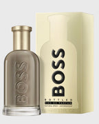 BOSS Bottled Eau de Parfum