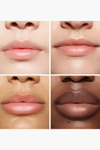 Dior Addict Lip Maximizer Serum