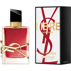YSL LIBRE BERRY CRUSH