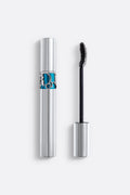 Diorshow Iconic Overcurl Waterproof Mascara 091 Noir / Black
