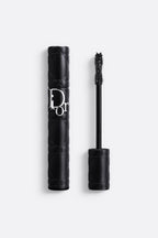 Diorshow Overvolume Mascara 090 Overblack